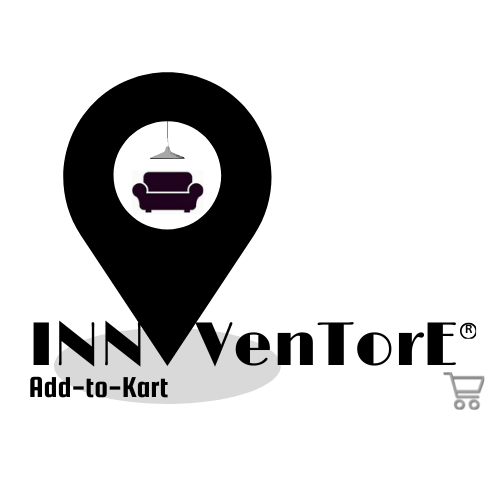 INN-VENTORE logo
