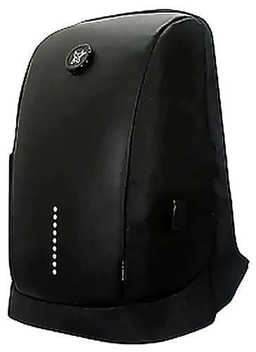 Arctic Fox Slope Anti-Theft Backpack