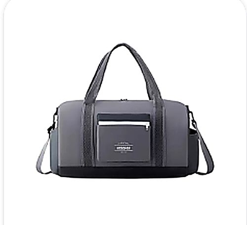 American Tourister Packable Backpack and