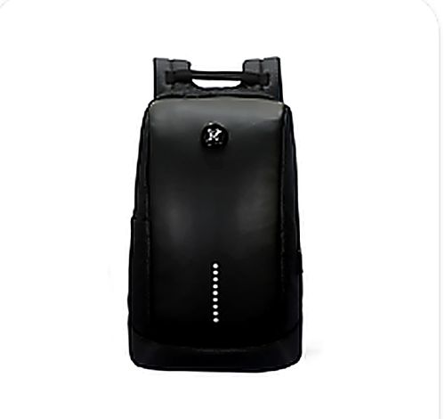 Arctic Fox Slope Backpack