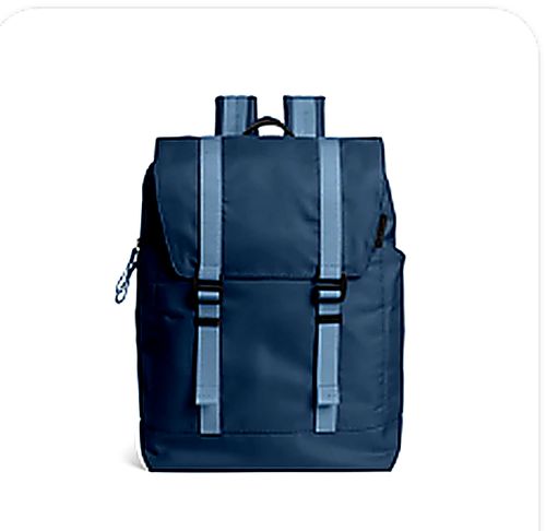 DO Taiga Backpack