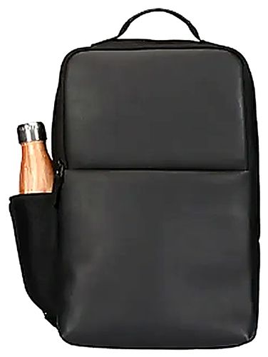 Greys and Blues Acada Backpack