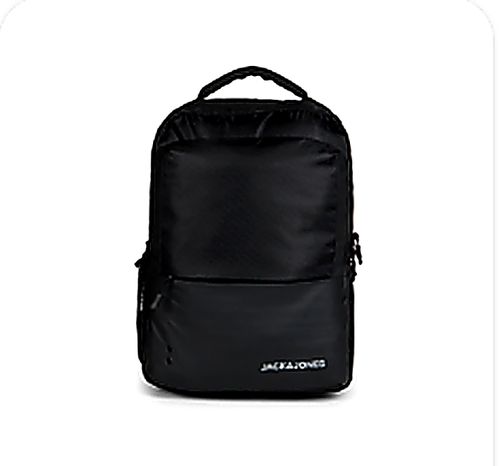 Jack & Jones Anton Backpack