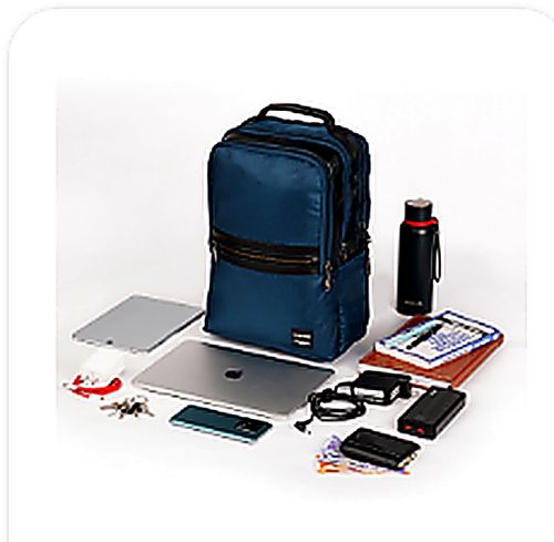 Jack & Jones Soren Backpack