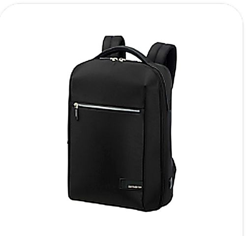 Samsonite Litepoint Laptop Backpack