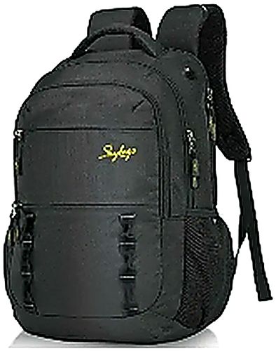 Savvie Backpack