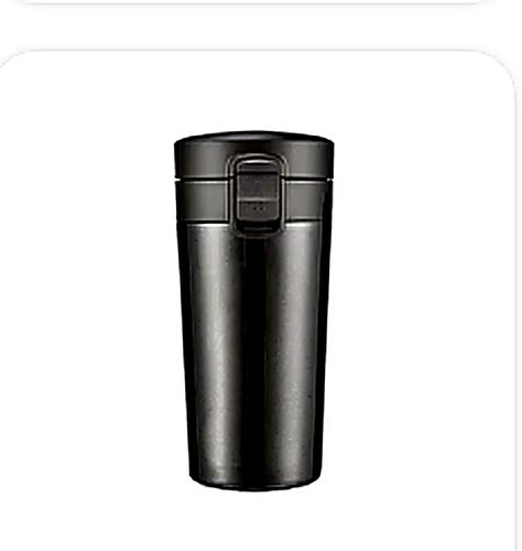 Coffeemate Insulated Travel Flask