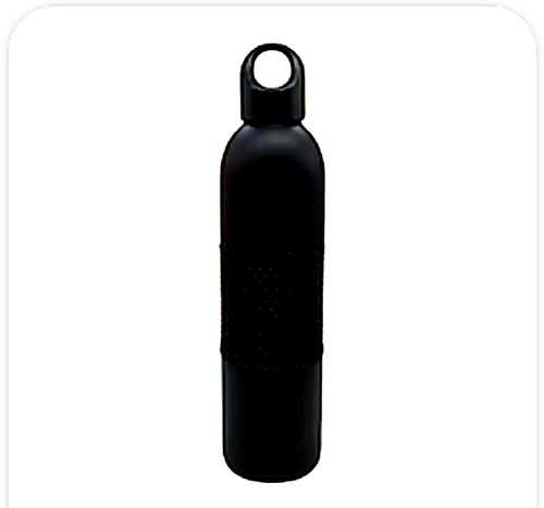 Bubble Grip Bottle