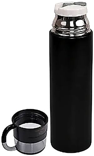 CLOUD Hot & Cold Sports Bottle