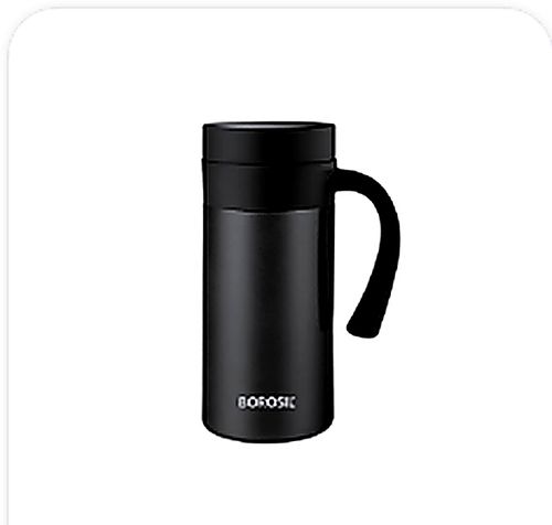 Borosil Cafetime
