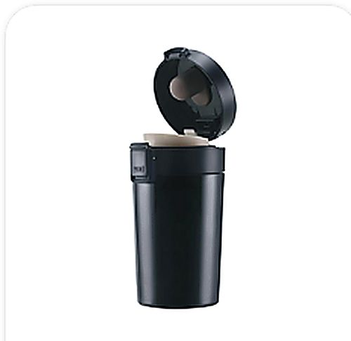 Borosil Coffeemate