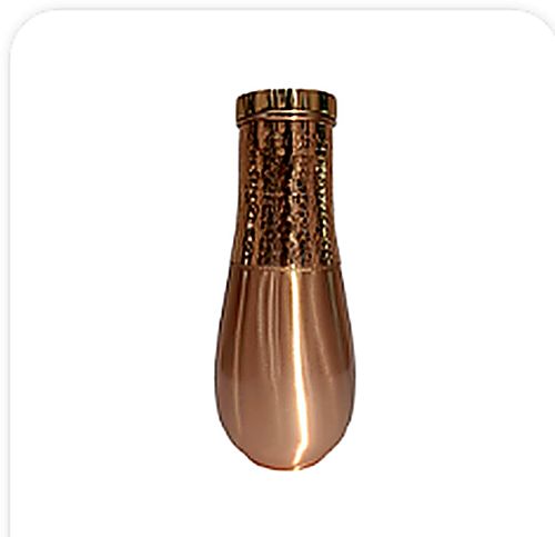 Cruvee Copper Water