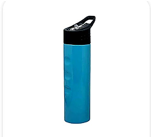 Dotted Sports Sipper