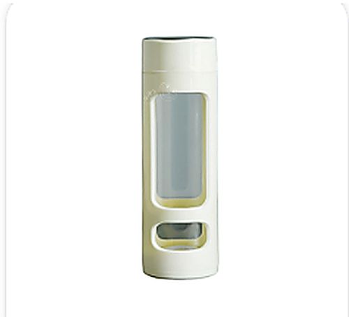 Dream Blues Infuser