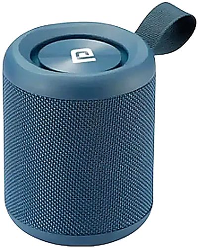 Portronics Sound Drum P 20W Speaker