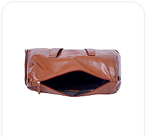 Jack & Jones Astor Duffel Pro