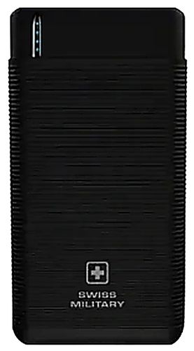 SM-Cosmix Power Bank 10000mAh