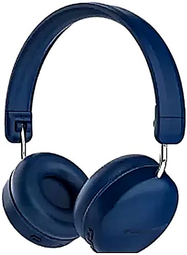 ANC BL Best Bluetooth