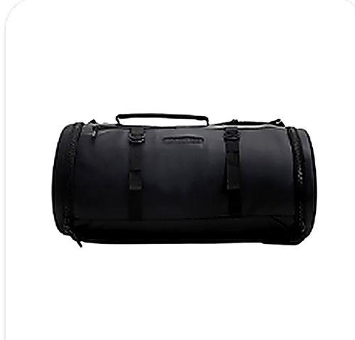 Jack & Jones Oscar Duffel