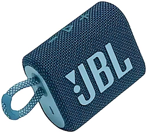 JBL Go