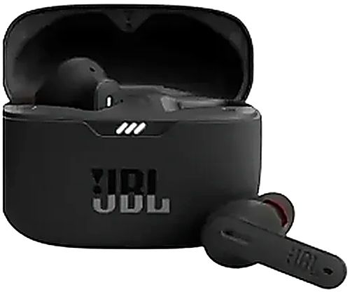 Jbl T230 Nctws