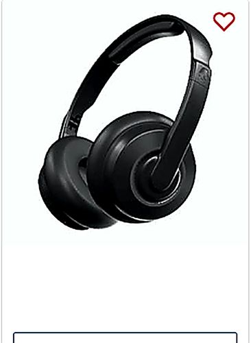 Tech and Gadgets Item