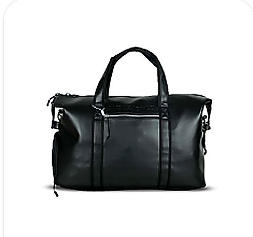 Jack & Jones Walter Duffel Pro