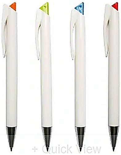 Basic Pens-REVA