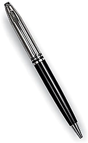Metal Pens-ERONA
