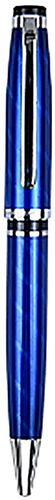 Premium Metal Pen-TURIN