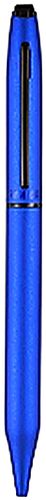 Valencia Metal Pen