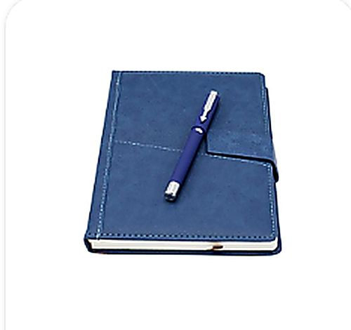 Classic Executive Diary