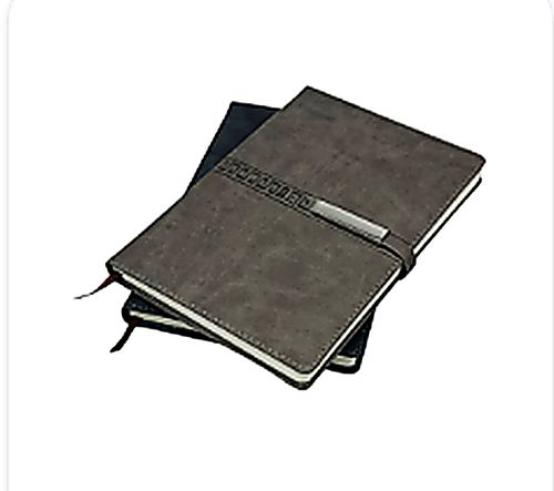 Joona Sleek Diary