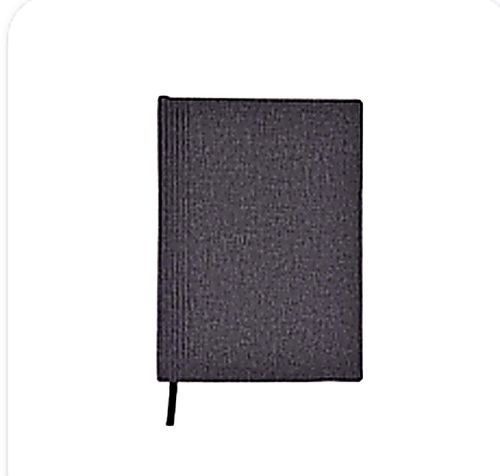 Jutey Notebook