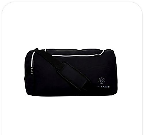 Rare Rabbit Mini Duffel Bag