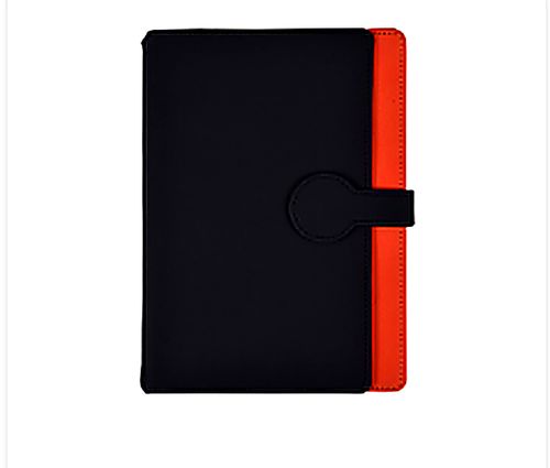 Urban Gear Element Notebook