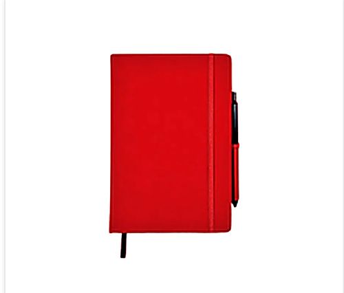 Urban Gear Hardy Plus Notebook