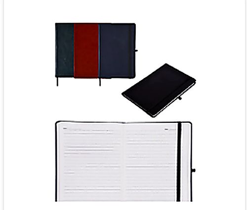 Urban Gear Optima Notebook