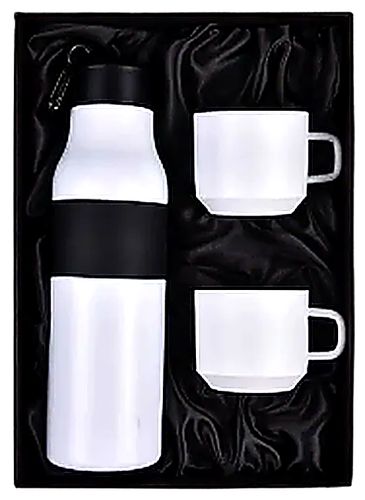 Orion Drinkware Set