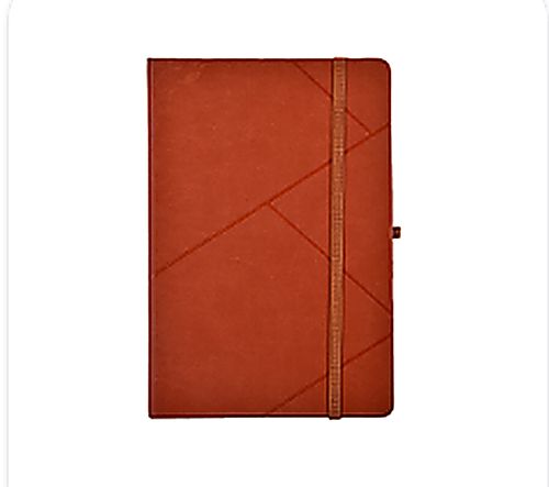 Urban Gear Zigy Pro