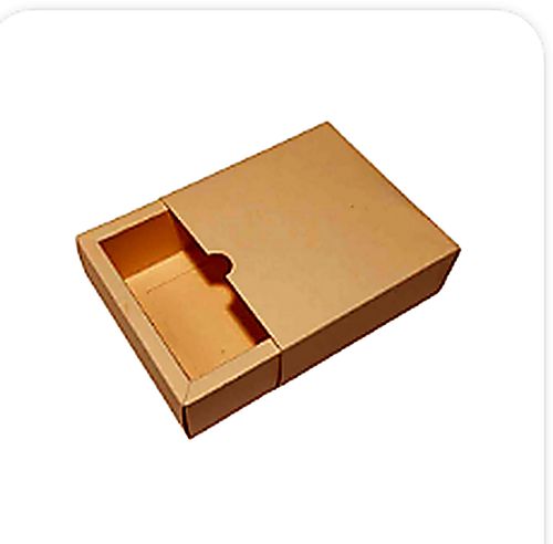Paper Box