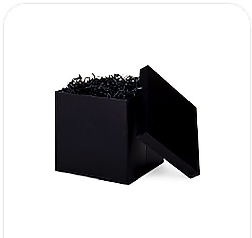 Rigid Gift Box