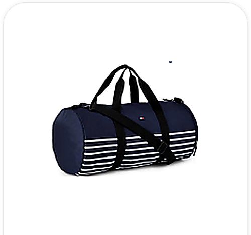 Tommy Hilfiger Raphael Duffel Bag