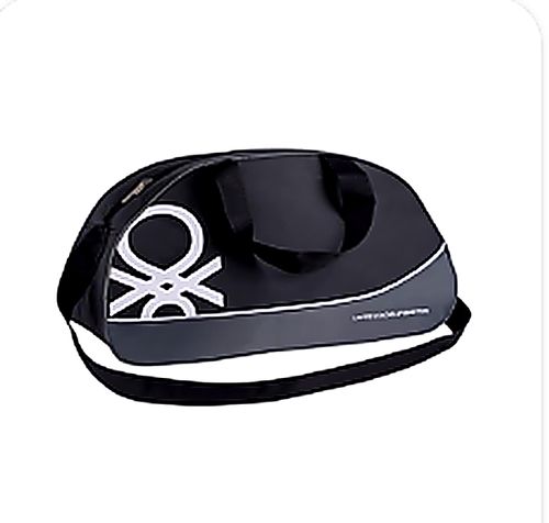 UCB Duffel Bag