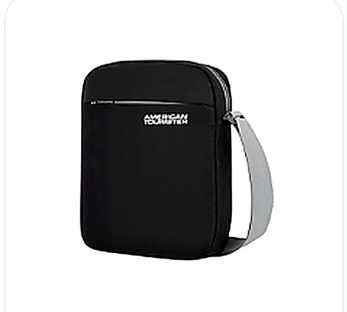 American Tourister Ripley Sling Bag