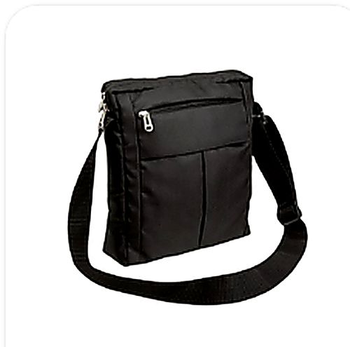 Ivan Sling Bag