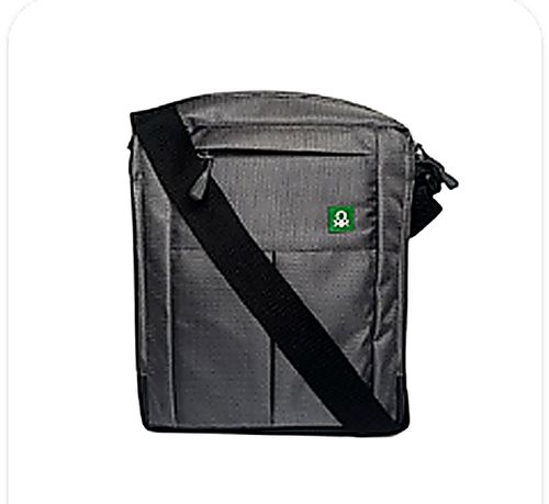 UCB Sling Bag