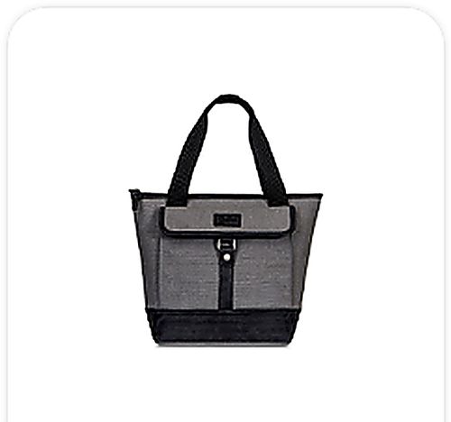 Legacy Totepack