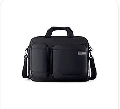 American Tourister Nova Laptop Bag