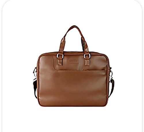 Jack & Jones Alfred Filecase Pro
